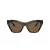 Burberry BE 4420U 300273 55 Occhiali da Sole