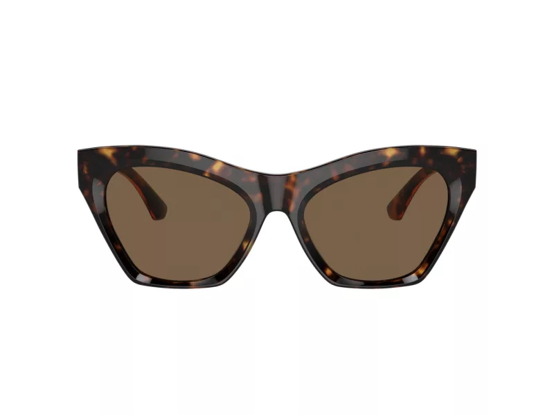 Burberry BE 4420U 300273 55 Occhiali da Sole