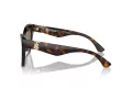 Burberry BE 4420U 300273 55 Occhiali da Sole
