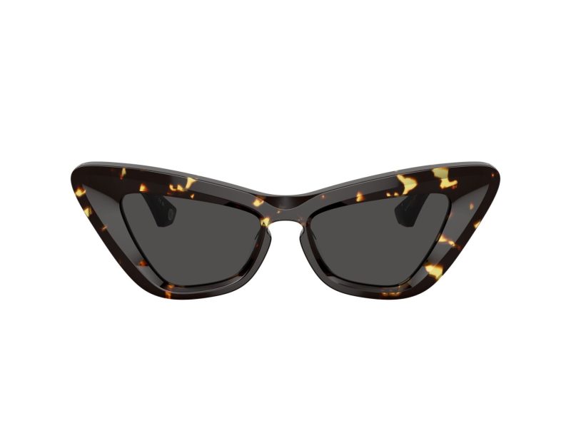 Burberry BE 4421U 410687 51 Occhiali da Sole