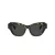 Burberry BE 4423 410687 52 Occhiali da Sole