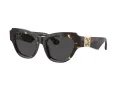 Burberry BE 4423 410687 52 Occhiali da Sole