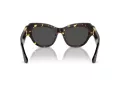 Burberry BE 4423 410687 52 Occhiali da Sole