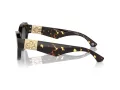 Burberry BE 4423 410687 52 Occhiali da Sole