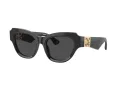 Burberry BE 4423 411287 52 Occhiali da Sole