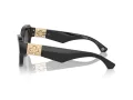 Burberry BE 4423 411287 52 Occhiali da Sole