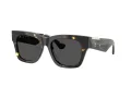 Burberry BE 4424 410687 52 Occhiali da Sole