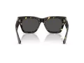 Burberry BE 4424 410687 52 Occhiali da Sole