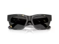Burberry BE 4424 410687 52 Occhiali da Sole