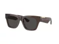 Burberry BE 4424 411687 52 Occhiali da Sole