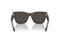 Burberry BE 4424 411687 52 Occhiali da Sole