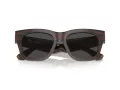 Burberry BE 4424 411687 52 Occhiali da Sole