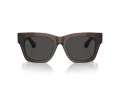 Burberry BE 4424 411687 52 Occhiali da Sole