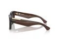 Burberry BE 4424 411687 52 Occhiali da Sole
