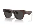 Burberry BE 4424 411687 52 Occhiali da Sole