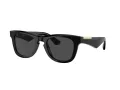 Burberry BE 4426 300187 50 Occhiali da Sole