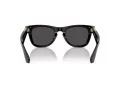 Burberry BE 4426 300187 50 Occhiali da Sole