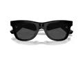 Burberry BE 4426 300187 50 Occhiali da Sole