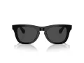 Burberry BE 4426 300187 50 Occhiali da Sole