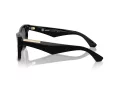 Burberry BE 4426 300187 50 Occhiali da Sole