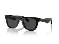Burberry BE 4426 300187 50 Occhiali da Sole