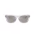 Burberry BE 4426 40956G 50 Occhiali da Sole
