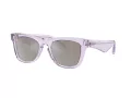 Burberry BE 4426 40956G 50 Occhiali da Sole