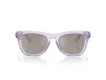 Burberry BE 4426 40956G 50 Occhiali da Sole