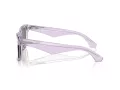 Burberry BE 4426 40956G 50 Occhiali da Sole