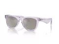 Burberry BE 4426 40956G 50 Occhiali da Sole