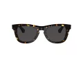 Burberry BE 4426 410687 50 Occhiali da Sole