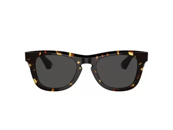Burberry BE 4426 410687 50 Occhiali da Sole
