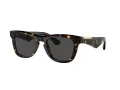 Burberry BE 4426 410687 50 Occhiali da Sole