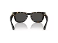 Burberry BE 4426 410687 50 Occhiali da Sole