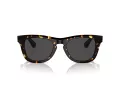 Burberry BE 4426 410687 50 Occhiali da Sole