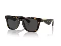 Burberry BE 4426 410687 50 Occhiali da Sole