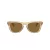 Burberry BE 4426 412373 50 Occhiali da Sole