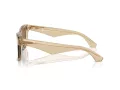 Burberry BE 4426 412373 50 Occhiali da Sole