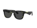 Burberry BE 4426 412487 50 Occhiali da Sole