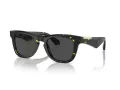Burberry BE 4426 412487 50 Occhiali da Sole
