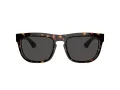 Burberry BE 4431U 300287 56 Occhiali da Sole