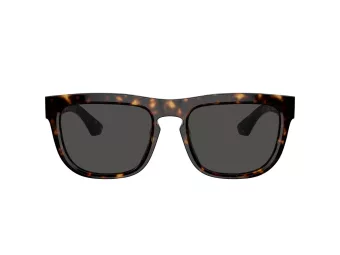 Burberry BE 4431U 300287 56 Occhiali da Sole