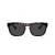 Burberry BE 4431U 300287 56 Occhiali da Sole