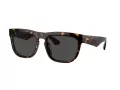 Burberry BE 4431U 300287 56 Occhiali da Sole