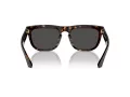 Burberry BE 4431U 300287 56 Occhiali da Sole
