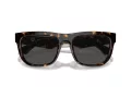 Burberry BE 4431U 300287 56 Occhiali da Sole