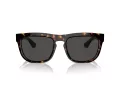 Burberry BE 4431U 300287 56 Occhiali da Sole