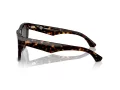 Burberry BE 4431U 300287 56 Occhiali da Sole