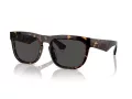 Burberry BE 4431U 300287 56 Occhiali da Sole
