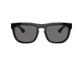 Burberry BE 4431U 412181 56 Occhiali da Sole
